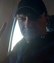 Знакомства: Саныч, 43 года, Кумертау