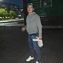 Знакомства: Взаимно Бы, 32 года, Петропавловск