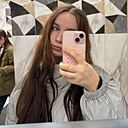 Знакомства: Лидия, 19 лет, Речица