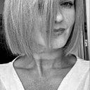 Знакомства: Юлия, 51 год, Омск