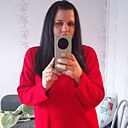 Знакомства: Надежда, 33 года, Находка