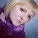 Знакомства: Оксана, 47 лет, Красноярск