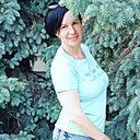 Знакомства: Марина, 43 года, Умань