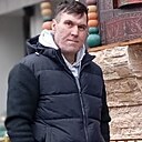 Знакомства: Динис, 28 лет, Алматы