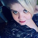 Знакомства: Татьяна, 37 лет, Кирсанов