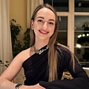 Знакомства: Анна, 27 лет, Гродно