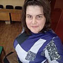 Знакомства: Tanya, 45 лет, Свердловск