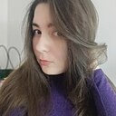 Знакомства: Настя, 35 лет, Черкассы
