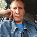 Знакомства: Серега, 36 лет, Саранск