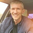 Знакомства: Виталий, 38 лет, Гурьевск (Кемеровская Обл)