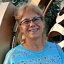 Знакомства: Жанна, 58 лет, Томск
