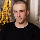 Знакомства: Игорь, 34 года, Петропавловск