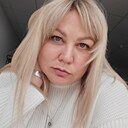 Знакомства: Анастасия, 40 лет, Минск