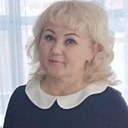 Знакомства: Гулечка, 52 года, Сургут