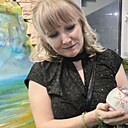 Знакомства: Татьяна, 46 лет, Ижевск