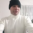 Знакомства: Анатолий, 45 лет, Воркута