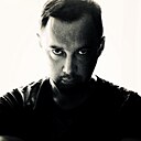 Знакомства: Сергей, 35 лет, Батайск