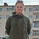 Знакомства: Женя, 25 лет, Орел