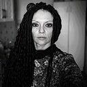 Знакомства: Oblivio, 37 лет, Усть-Чарышская Пристань