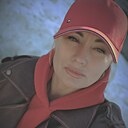 Знакомства: Ольга, 45 лет, Томск