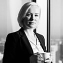 Знакомства: Елена, 46 лет, Коломна