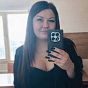 Знакомства: Анастасия, 30 лет, Мариуполь