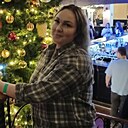 Знакомства: Олеся, 44 года, Челябинск