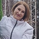 Знакомства: Людмила, 53 года, Красноярск