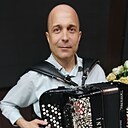 Знакомства: Николай, 43 года, Семей