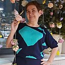 Знакомства: Ильмира, 55 лет, Ишимбай