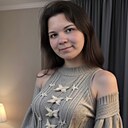Знакомства: Татьяна, 38 лет, Орел