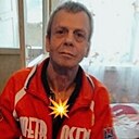 Знакомства: Стас, 50 лет, Орск
