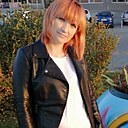 Знакомства: Люда, 40 лет, Астрахань