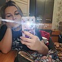 Знакомства: Кристина, 32 года, Курагино
