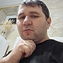 Знакомства: Тамик, 40 лет, Ессентуки