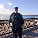 Знакомства: Алексей, 46 лет, Самара