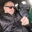 Знакомства: Роман, 45 лет, Набережные Челны