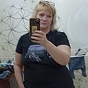 Знакомства: Инна, 53 года, Донецк