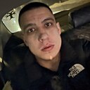 Знакомства: Аль, 28 лет, Стерлитамак
