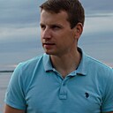 Знакомства: Дмитрий, 35 лет, Архангельск