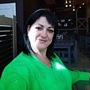 Знакомства: Наталья, 42 года, Тольятти