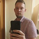 Знакомства: Алексей, 35 лет, Астрахань