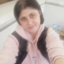 Знакомства: Александра, 33 года, Рязань