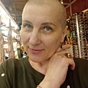Знакомства: Светлана, 56 лет, Калининград