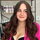Знакомства: Кристина, 28 лет, Муром