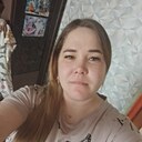 Знакомства: Светлана, 34 года, Хабаровск