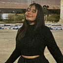 Знакомства: Kenni, 37 лет, Йошкар-Ола