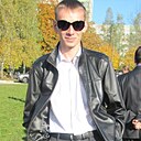 Знакомства: Андрій, 38 лет, Львов