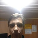 Знакомства: Алексей, 36 лет, Мурманск