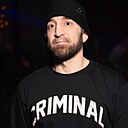 Знакомства: Иии, 40 лет, Сочи